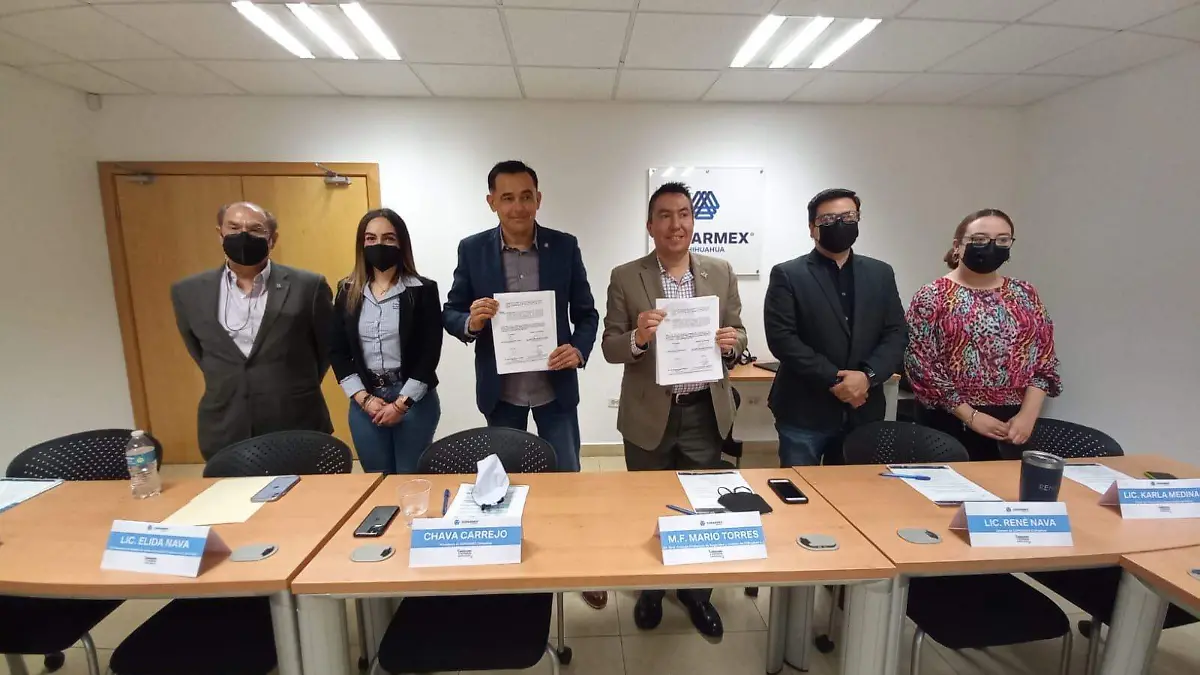 WhatsApp Image 2022-03-18 at 1.44.58 PM