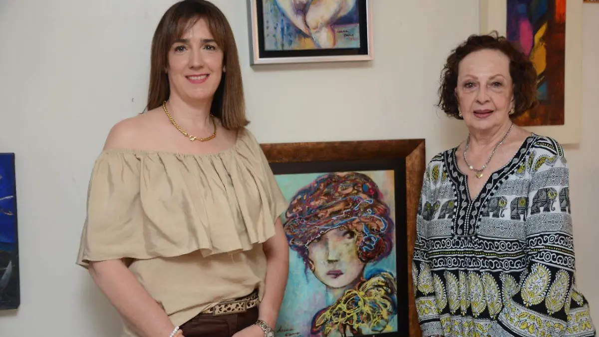 WhatsApp Image 2022-09-27 at 15.03.28