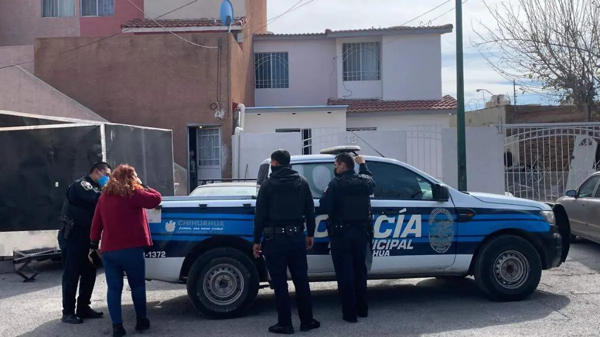 Riña