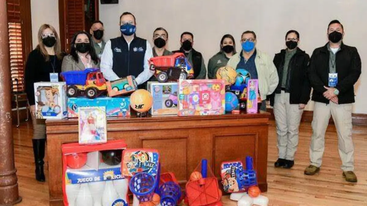 WhatsApp Image 2022-01-05 at 5.53.16 PM