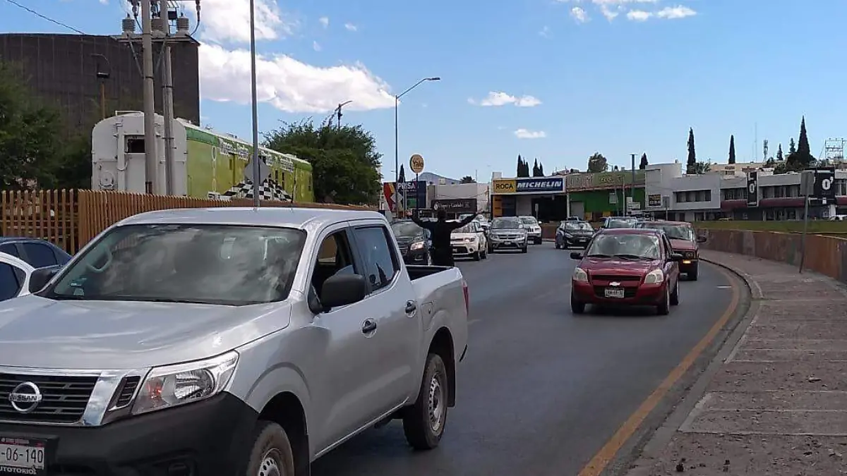 4737a593-f6ff-45ea-8893-b86cd343ee37