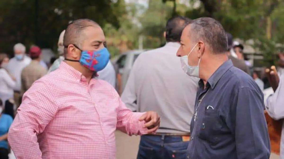 WhatsApp Image 2020-09-15 at 11.01.09 AM