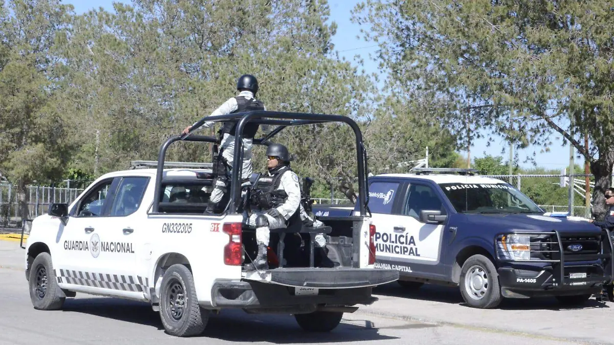 WhatsApp Image 2023-04-08 at 11.05.08 AM