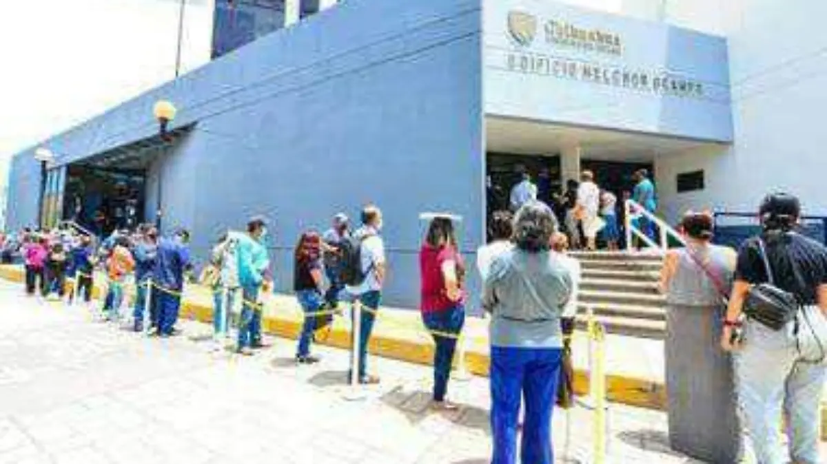 corrección de actas de nacimiento