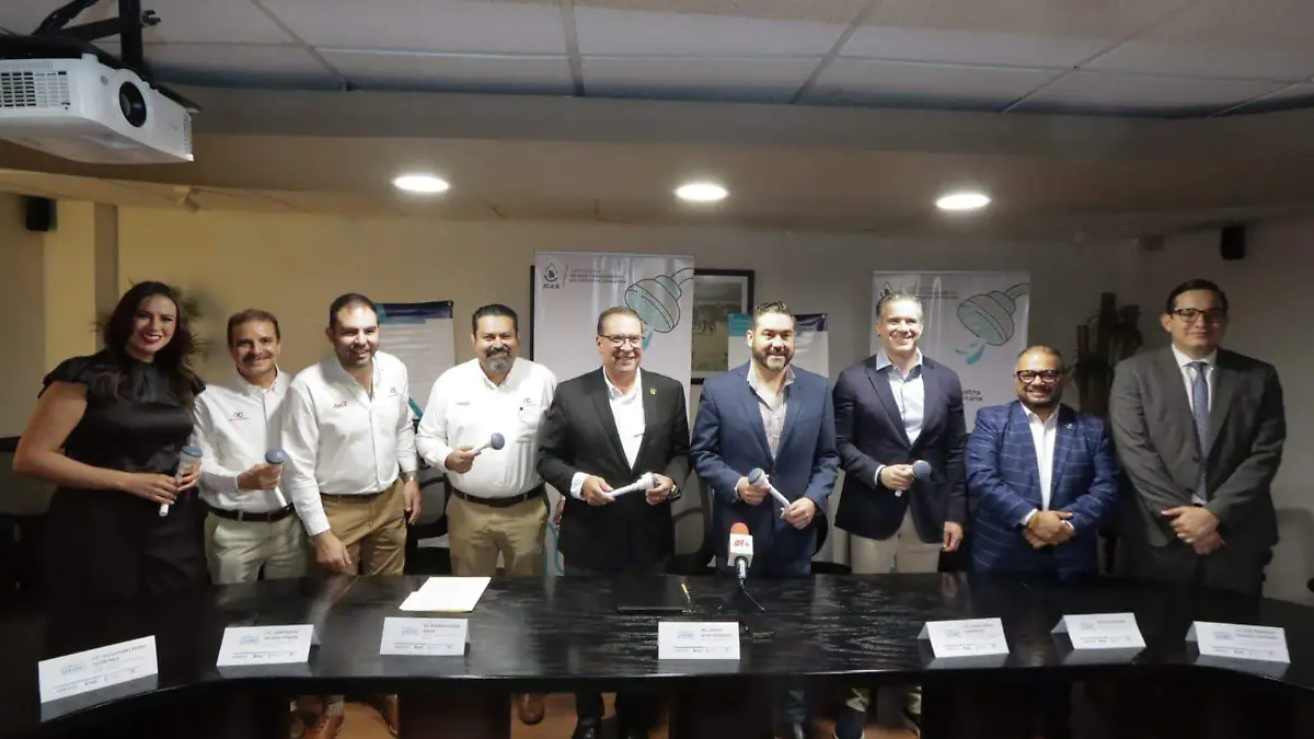 Imagen de WhatsApp 2023-10-16 a las 10.07.39_7351c98c