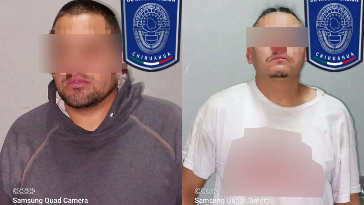 WhatsApp Image 2023-01-26 at 09.57.54