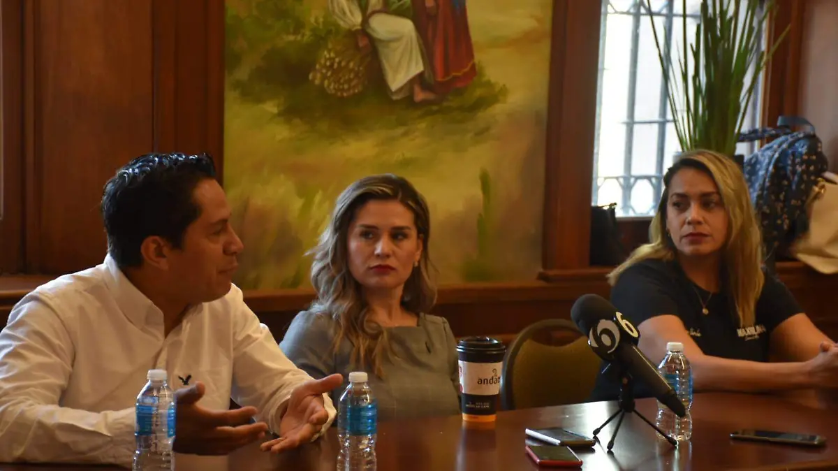 WhatsApp Image 2023-04-14 at 10.40.21 AM