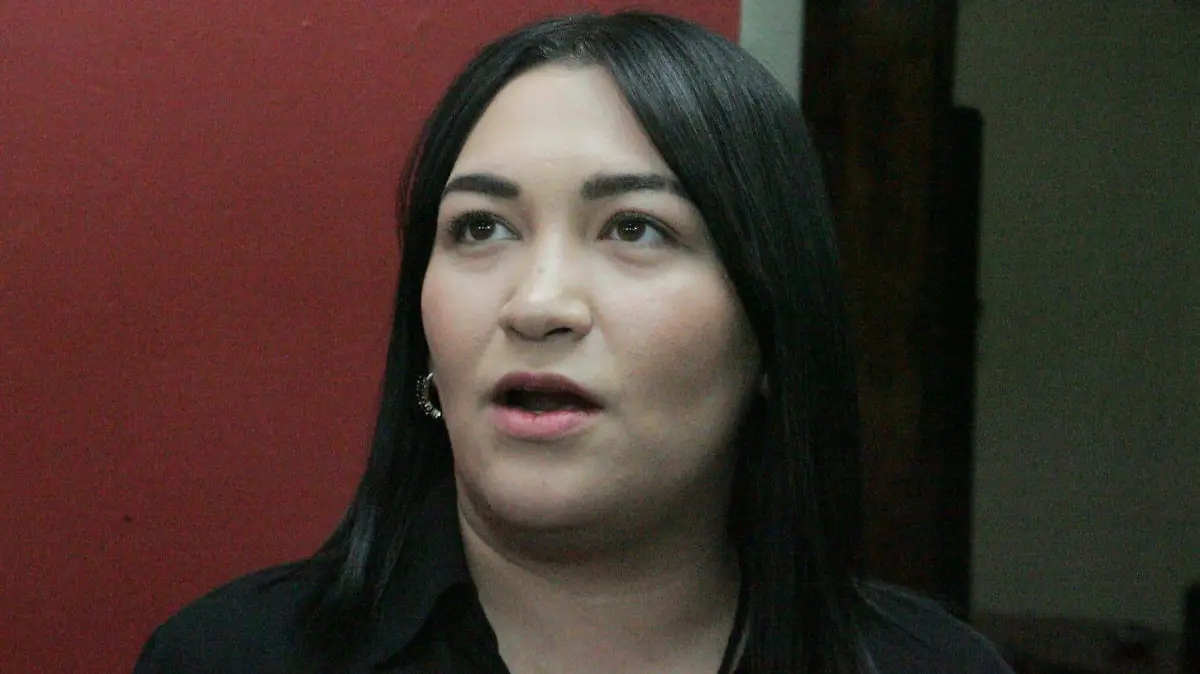 WhatsApp Image 2023-02-25 at 5.01.56 PM