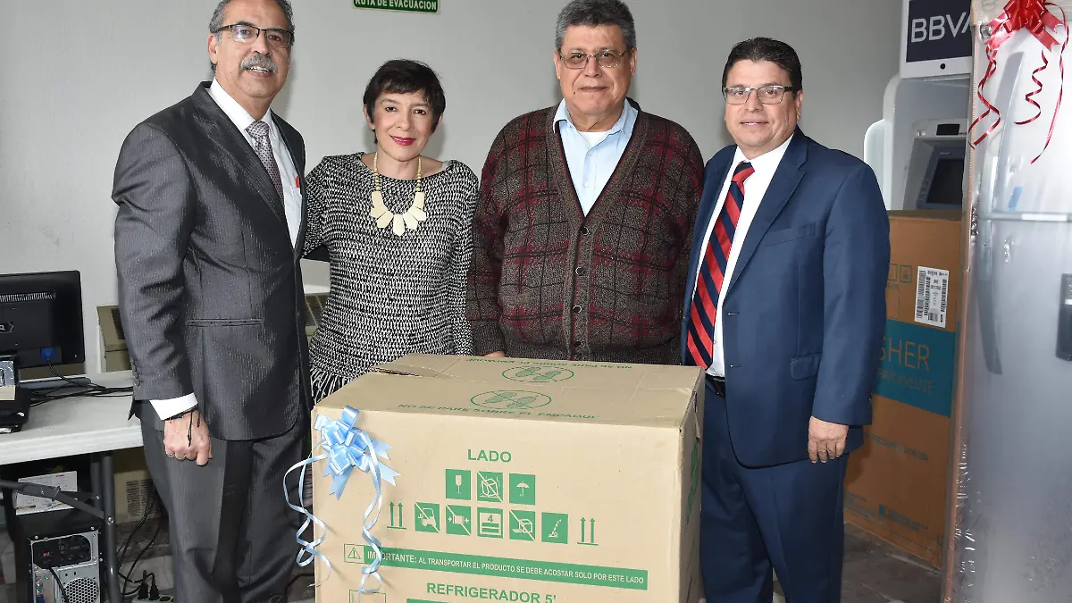 entrega de premios a lectores del heraldo (37)