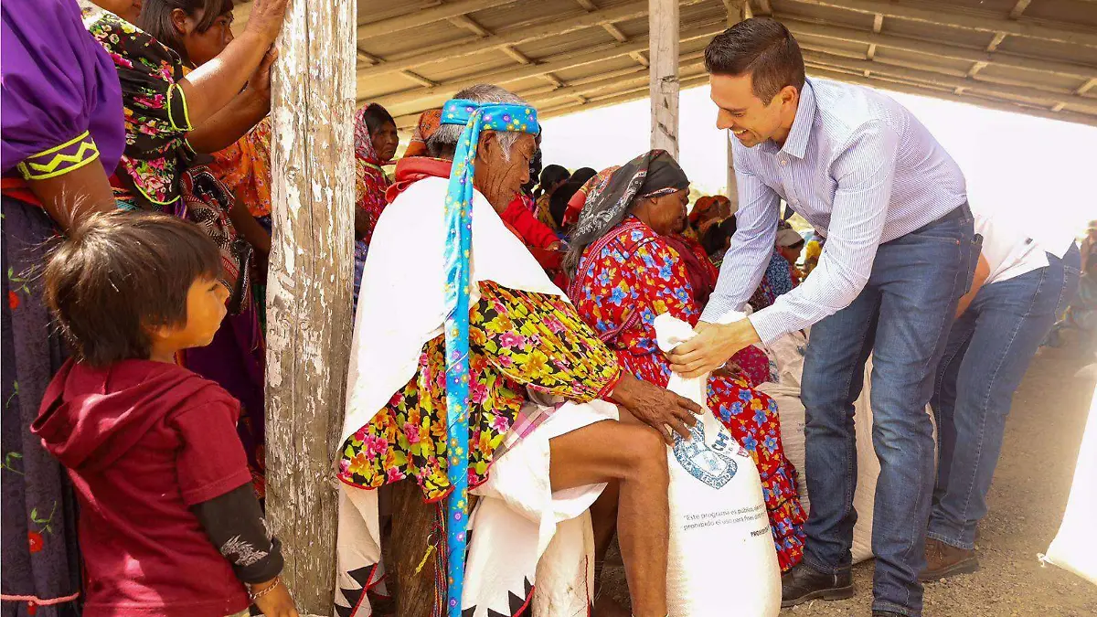 Imagen de WhatsApp 2023-07-05 a las 10.41.40