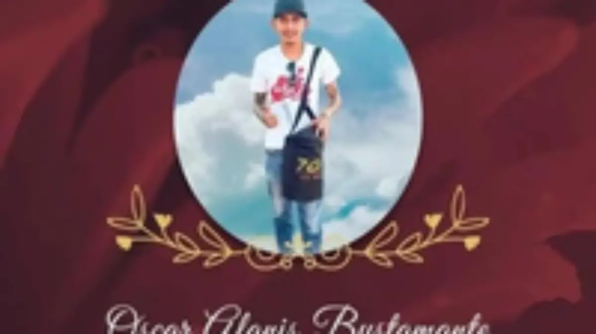 5b1cc79e-ba02-49b0-b184-452a789fae4f