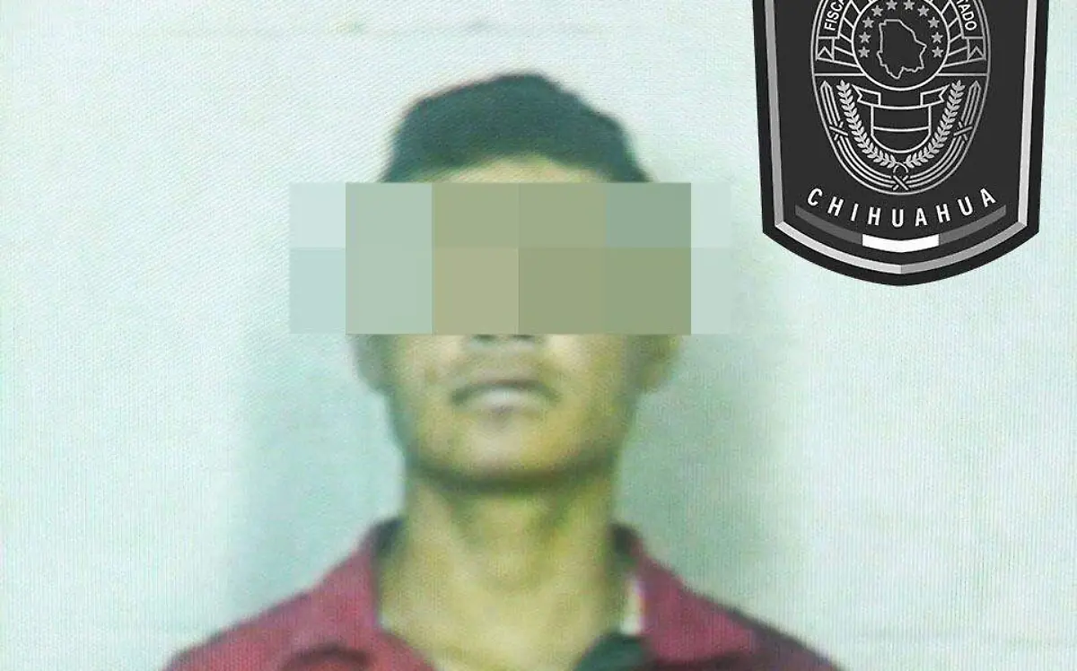 WhatsApp Image 2022-03-18 at 4.06.31 PM