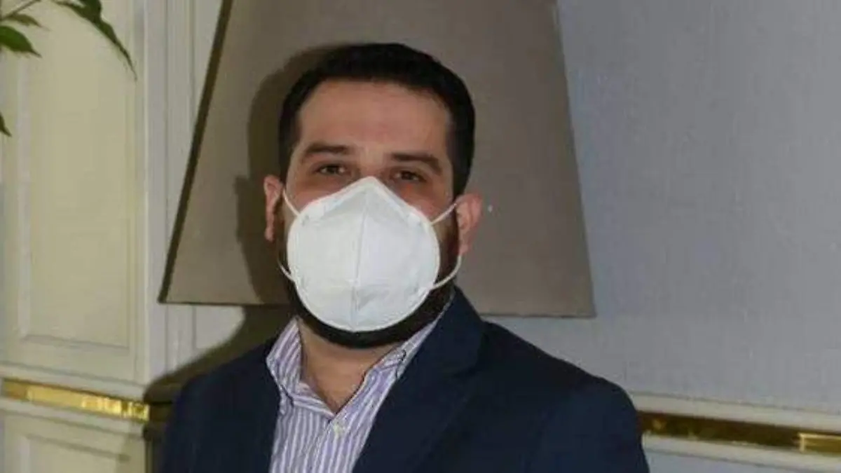 WhatsApp Image 2020-12-10 at 10.43.17