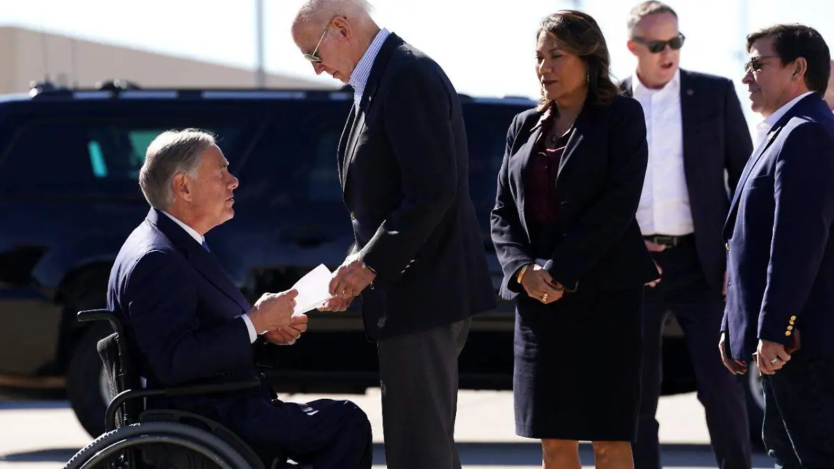 WhatsApp Image 2023-01-08 at 15.39.09