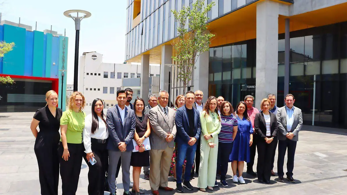 programa “Transformación digital de tu Pyme”