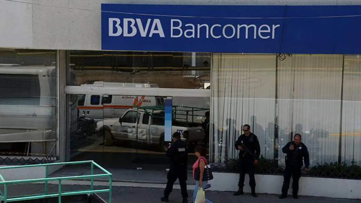 bbva-bancomer