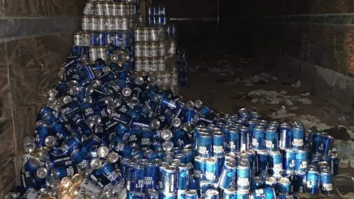 DECOMISO EN PARRAL NOTA RICHI (3)