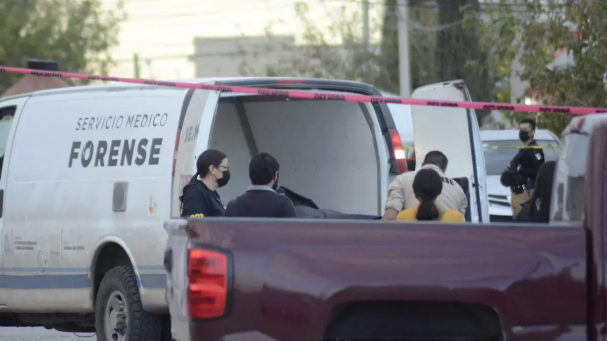 WhatsApp Image 2021-11-24 at 4.47.17 PM (2)