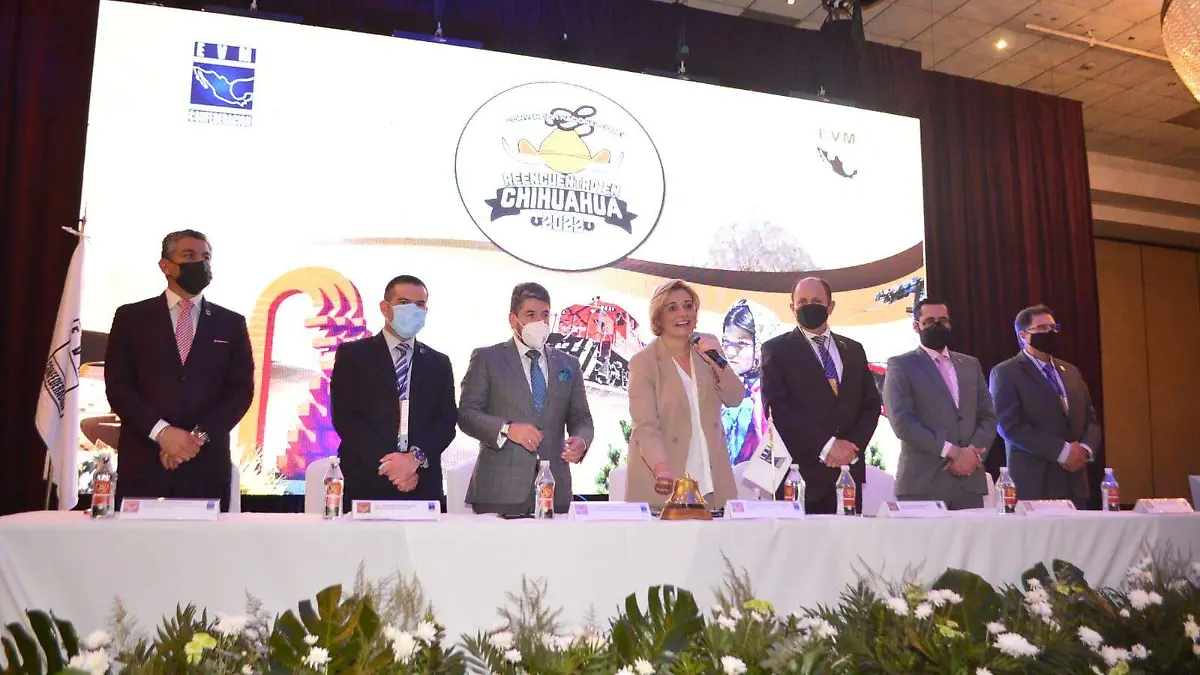 WhatsApp Image 2022-07-08 at 11.05.48 AM