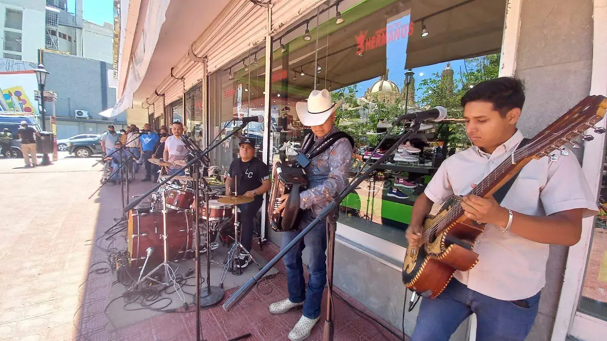 WhatsApp Image 2022-04-23 at 2.13.02 PM