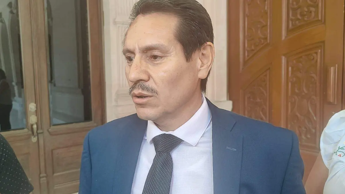 WhatsApp Image 2023-08-18 at 11.56.09 AM