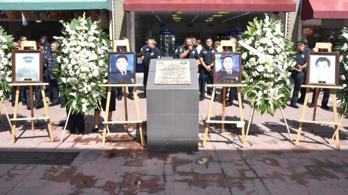 4f47fcfa-c41b-4c44-940a-761c0ab7a02f