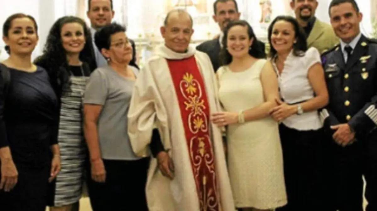 WhatsApp Image 2021-02-11 at 9.00.52 PM