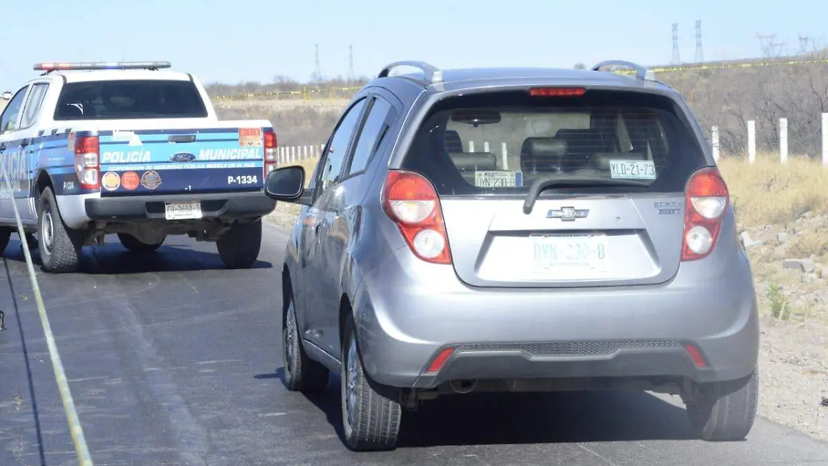 WhatsApp Image 2023-03-11 at 10.52.28 AM (1)