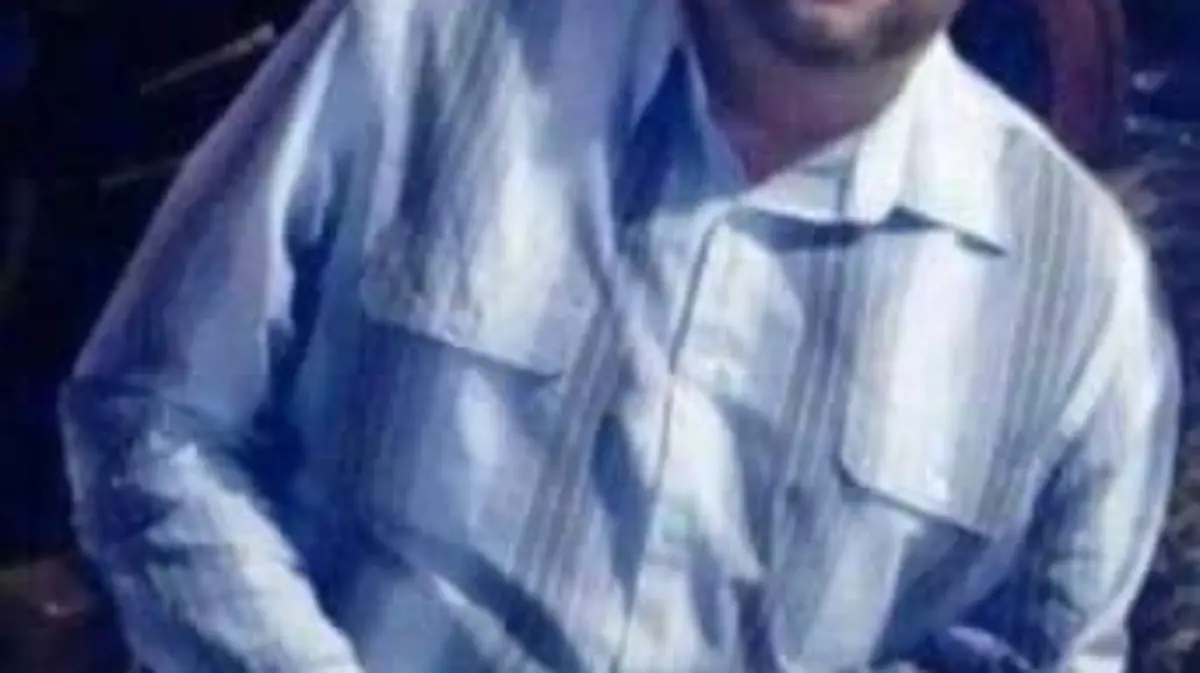 Image 2019-10-07 at 4.59.01 PM