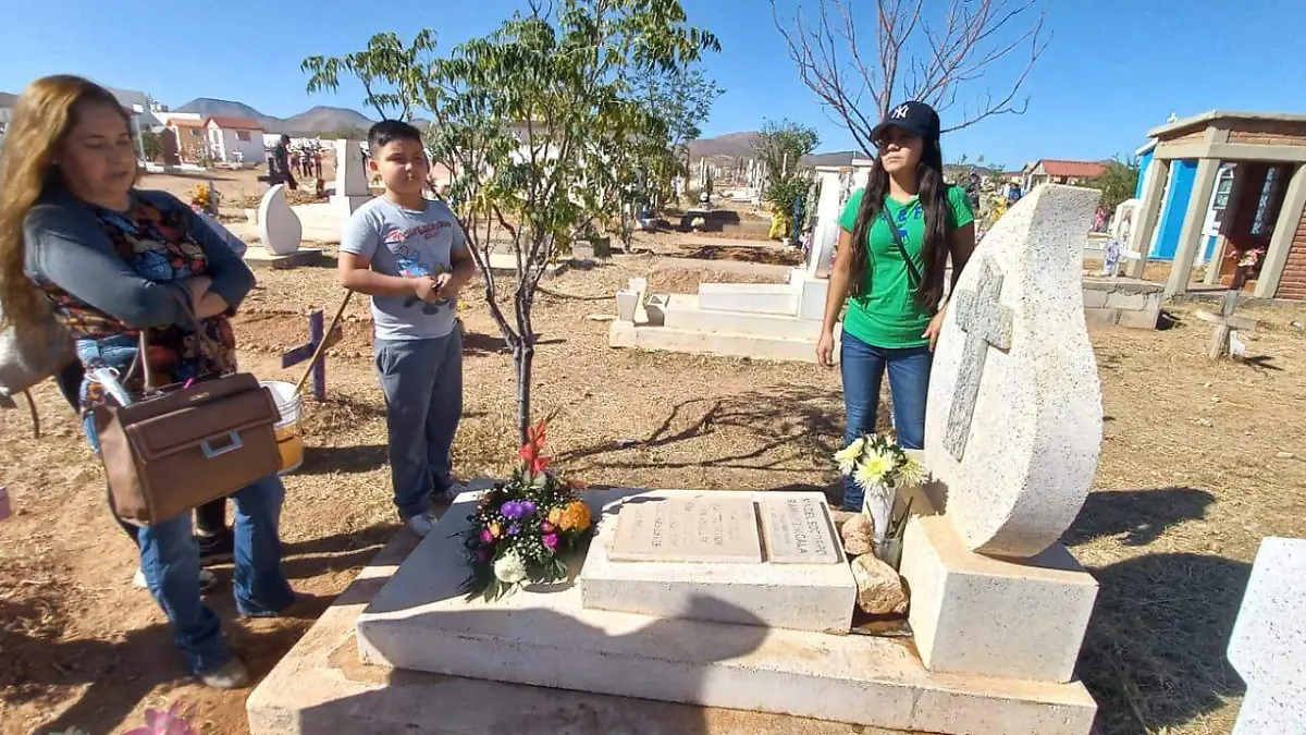 WhatsApp Image 2021-11-02 at 4.58.22 PM