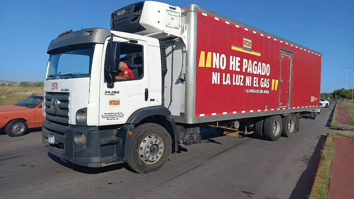 cjoquecontracamion3