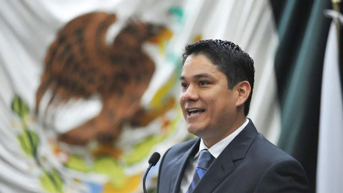 WhatsApp Image 2021-10-13 at 3.37.36 PM (1)