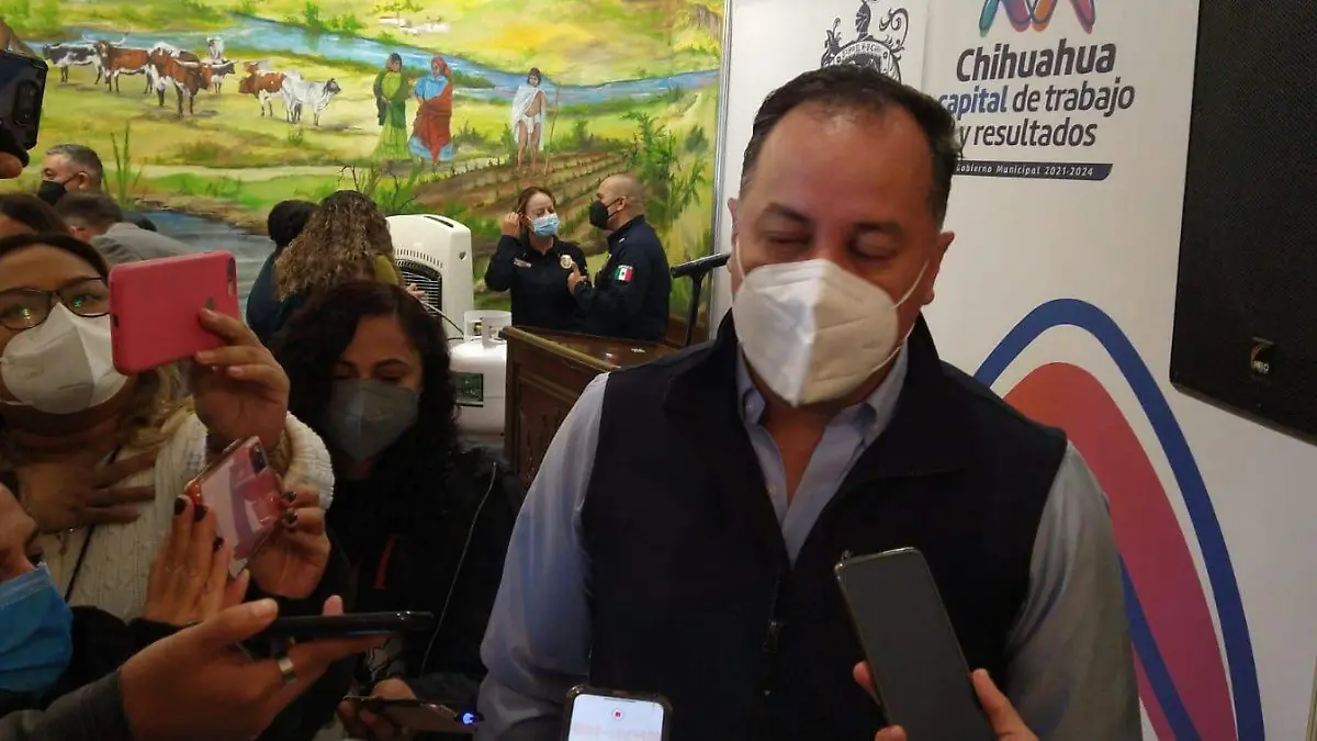 WhatsApp Image 2021-11-29 at 12.05.34 PM