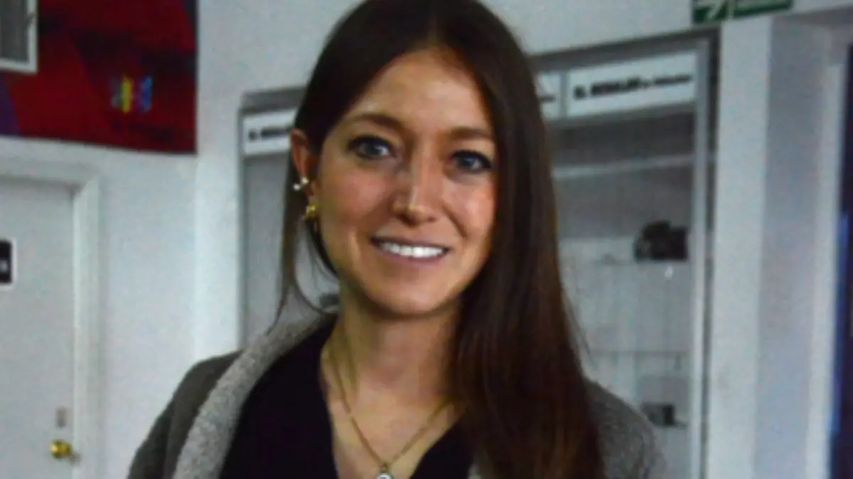 Captura de pantalla 2021-02-19 a la(s) 13.24.44