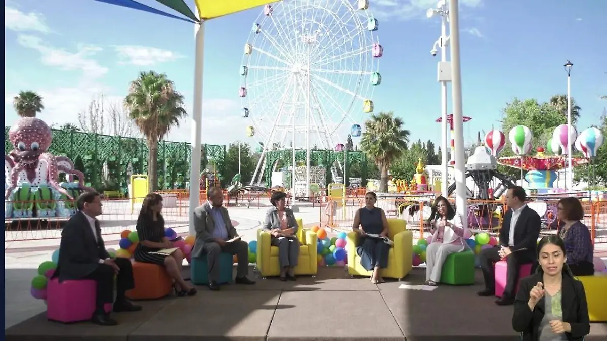 WhatsApp Image 2021-07-14 at 9.03.50 AM (1)