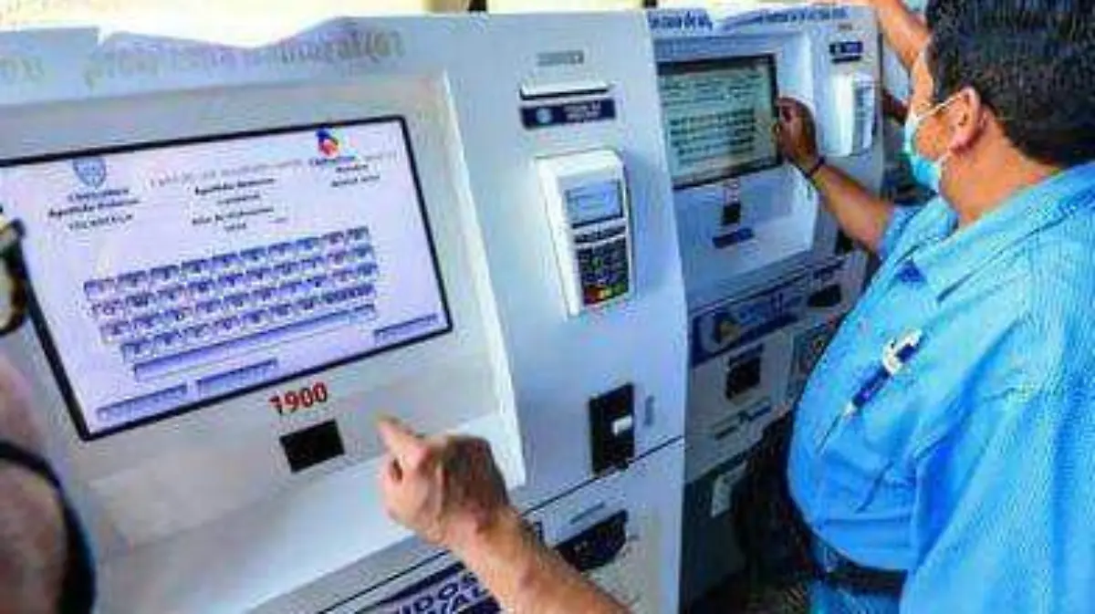 WhatsApp Image 2021-11-16 at 2.08.28 PM (2)