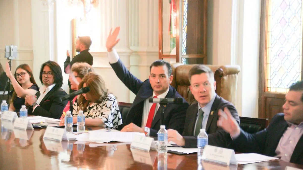 Imagen de WhatsApp 2023-06-28 a las 12.52.57