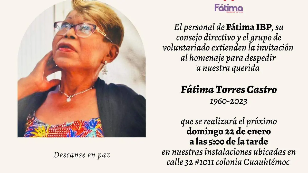 Imagen de WhatsApp 2023-01-22 a las 12.40.28