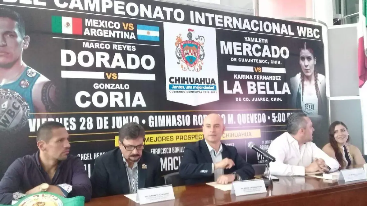 f459bf0f-7b86-434e-8e52-b20bfe2665e7