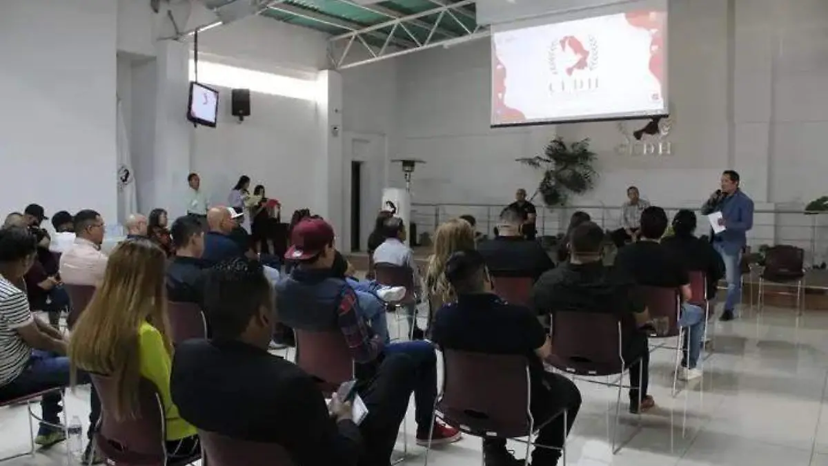 WhatsApp Image 2023-05-14 at 15.45.03 (1)