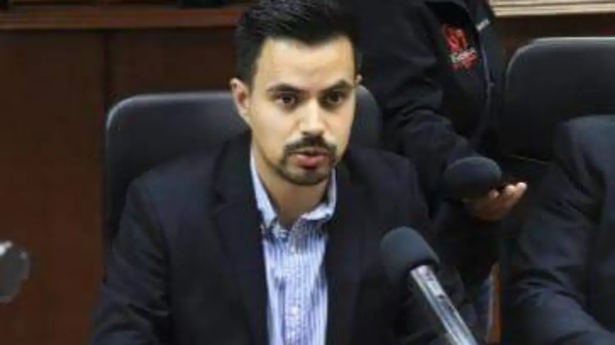 WhatsApp Image 2021-11-03 at 3.30.06 PM