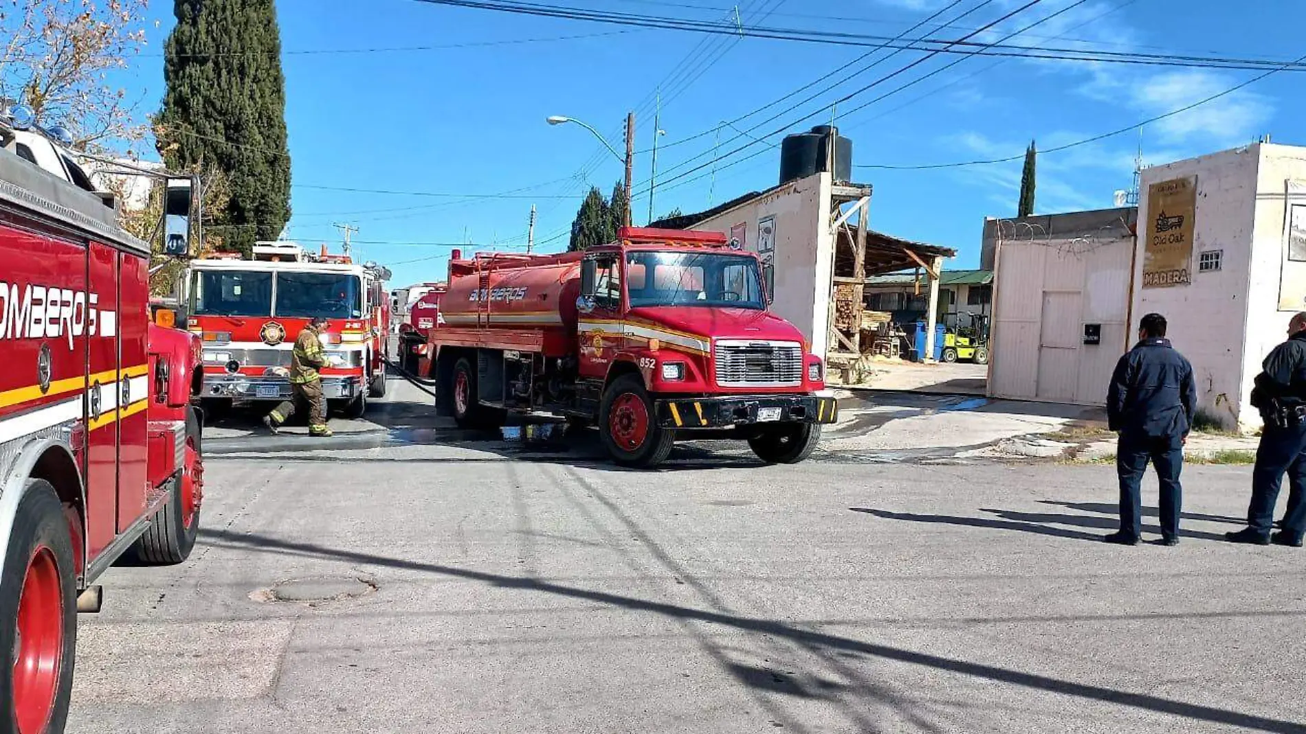 bomberos1ok1