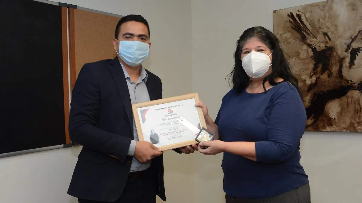 WhatsApp Image 2020-10-16 at 1.03.51 PM