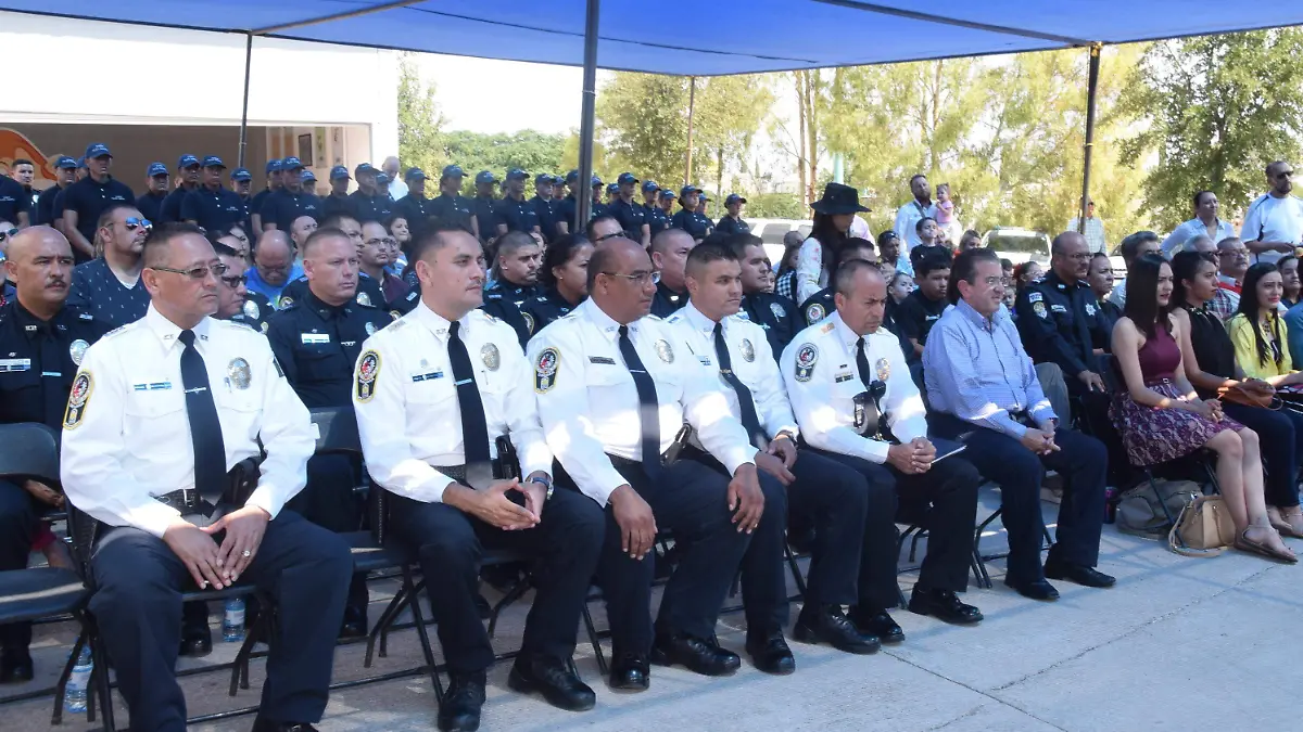 Inaugruacion comisaria DARE (36)