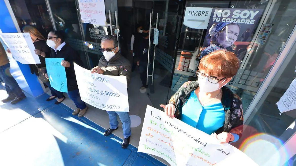 Manifestación personal de la salud (2)