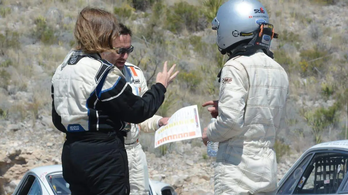 5f716a03-d9b6-43b3-aa87-93bddfea8759