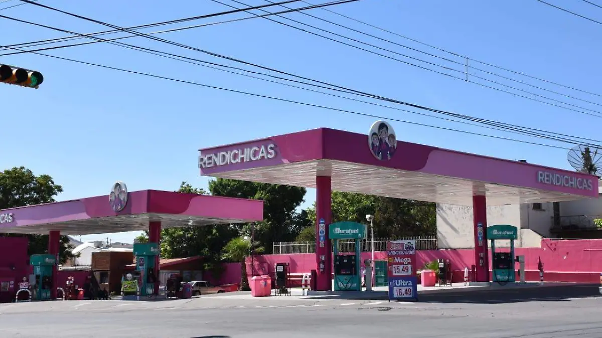 89da2cdf-fff2-4e4f-bcc5-7d54721b1706