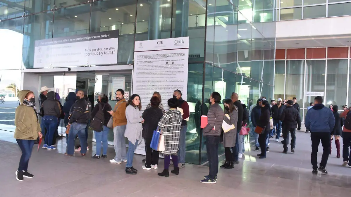 WhatsApp Image 2023-01-12 at 09.51.58