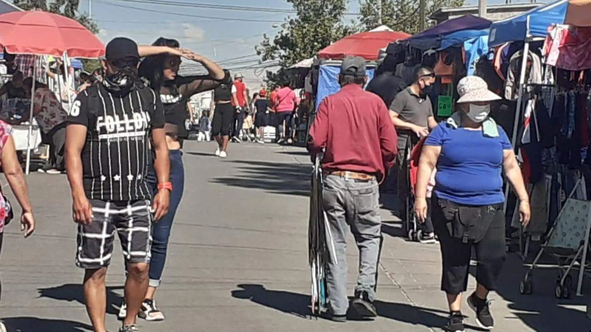 Tianguis1