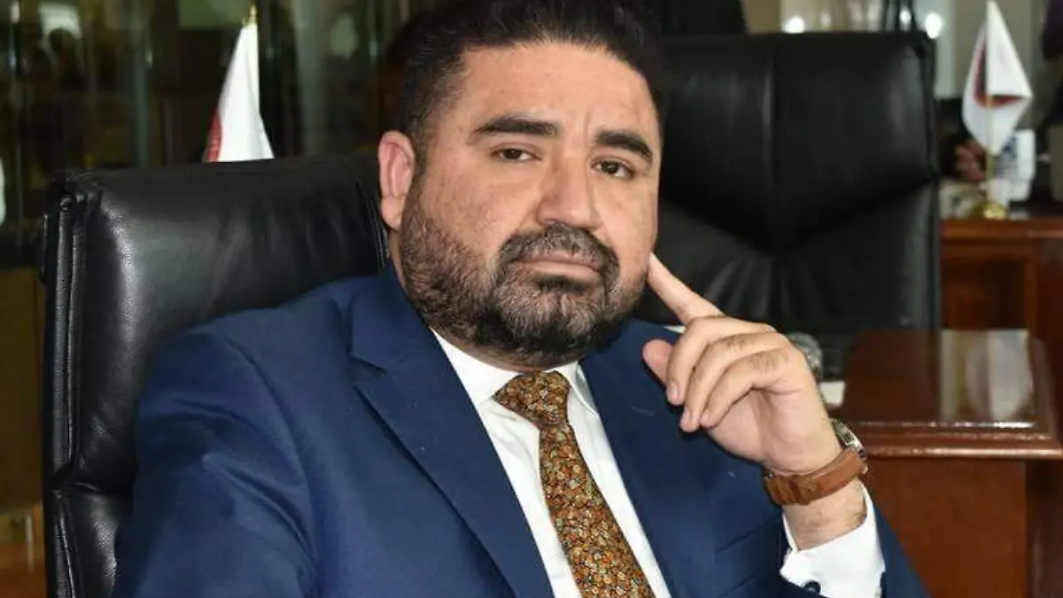 WhatsApp Image 2022-01-18 at 2.46.47 PM